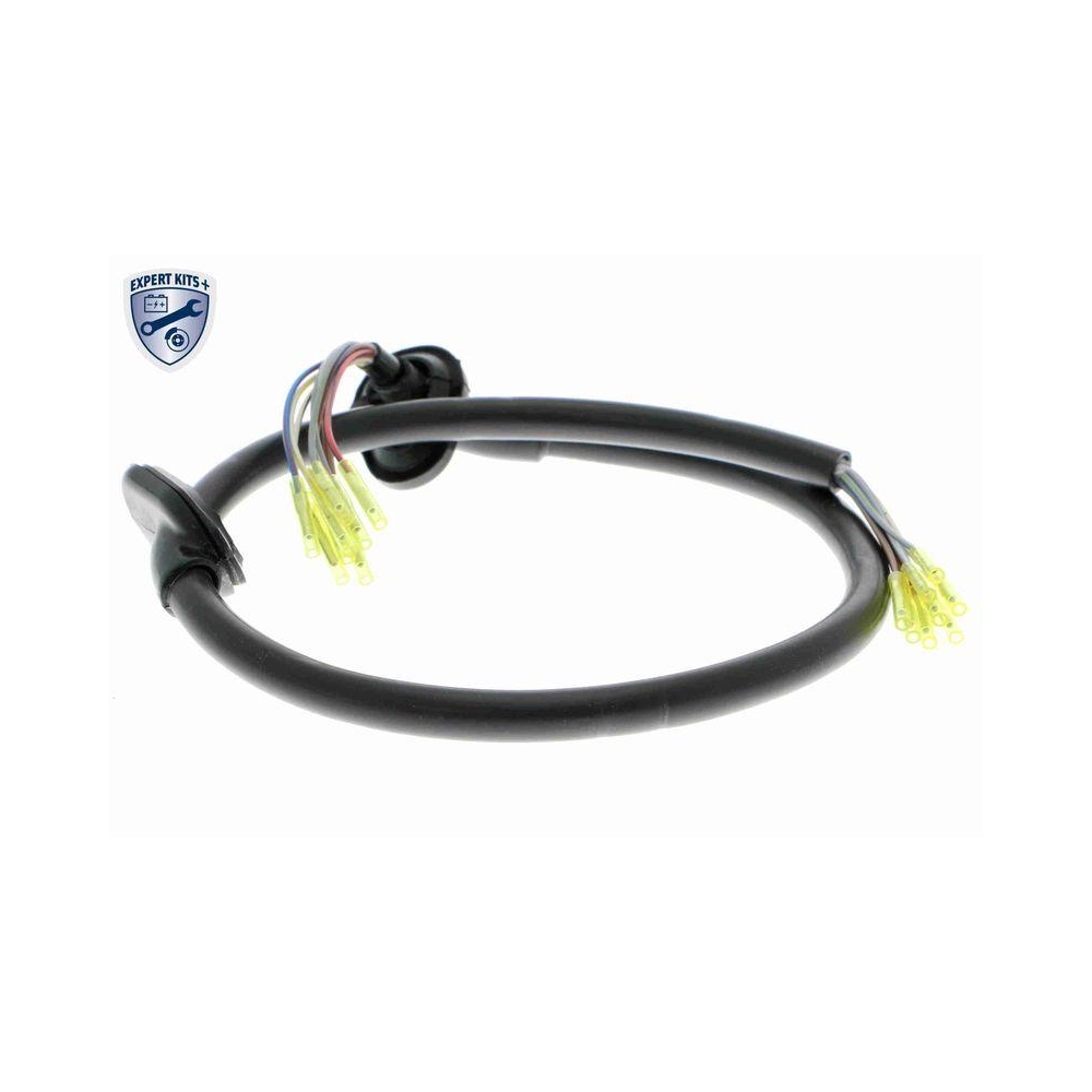 Reparatursatz, Kabelsatz VEMO V10-83-0018 EXPERT KITS + f&uuml;r AUDI SEAT SKODA VW