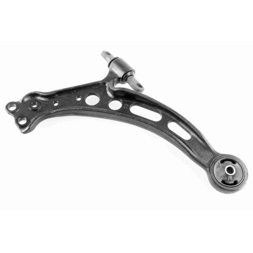 ACKOJA A70-9576 Lenker, Radaufh&auml;ngung Original ACKOJA Qualit&auml;t f&uuml;r TOYOTA