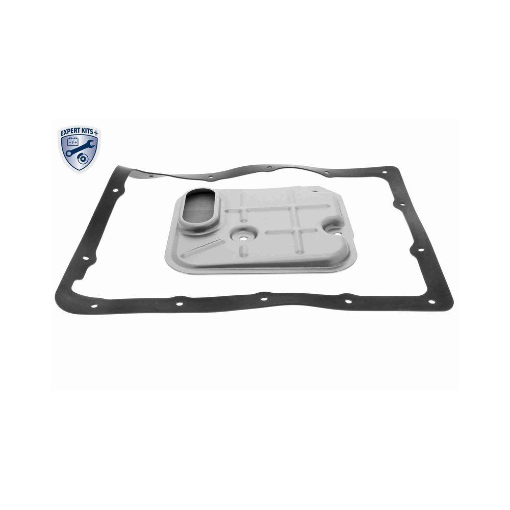 Hydraulikfiltersatz, Automatikgetriebe VAICO V70-0680 EXPERT KITS + f&uuml;r TOYOTA
