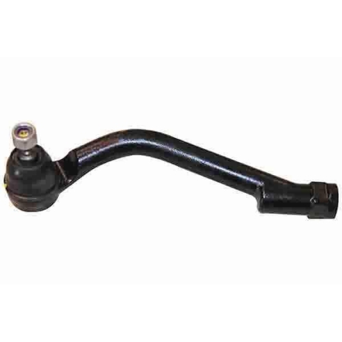 ACKOJA A52-9576 Spurstangenkopf Original ACKOJA Qualit&auml;t f&uuml;r HYUNDAI