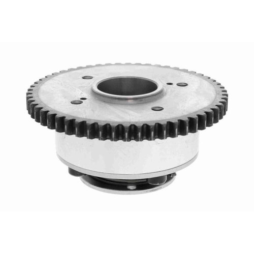 ACKOJA A53-0212 Nockenwellenversteller Original ACKOJA Qualit&auml;t f&uuml;r HYUNDAI KIA