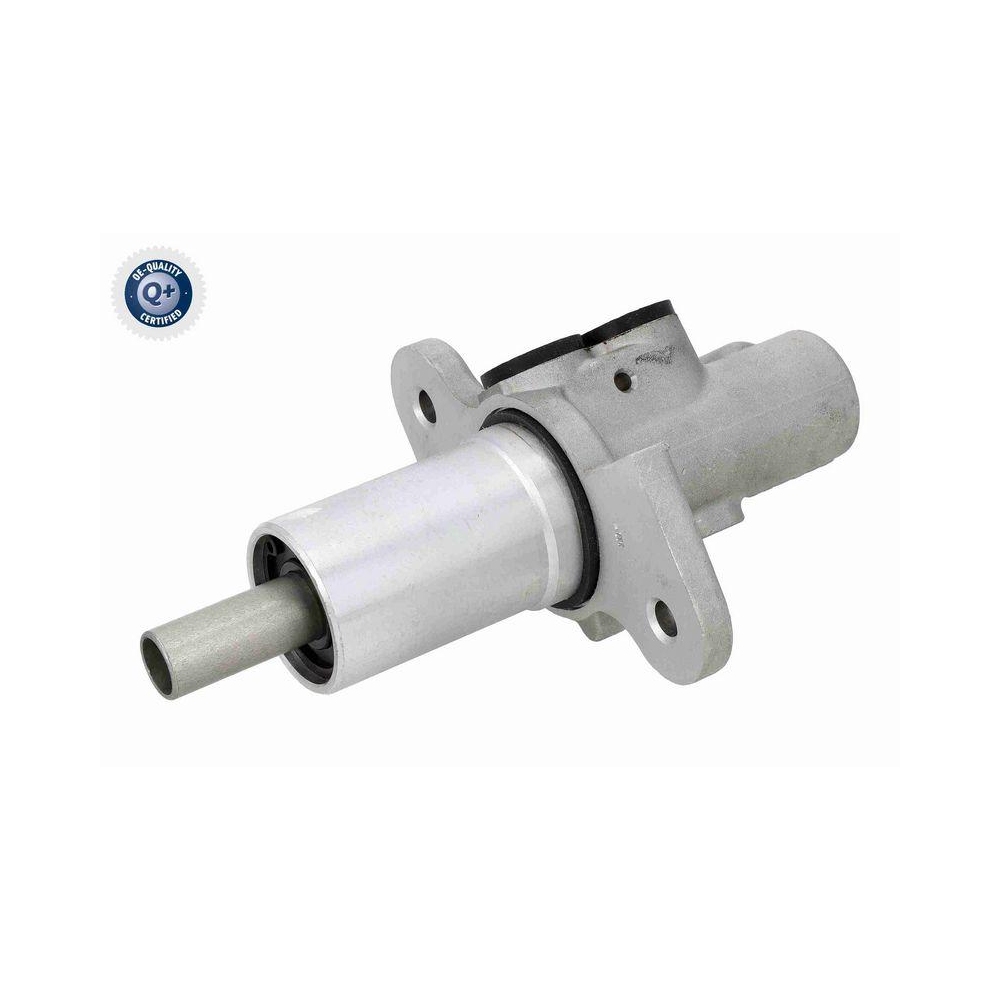 Hauptbremszylinder VAICO V20-4422 Q+, Erstausrüsterqualität für BMW