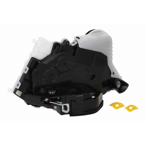 ACKOJA A70-85-0090 T&uuml;rschloss Original ACKOJA Qualit&auml;t f&uuml;r TOYOTA, vorne links