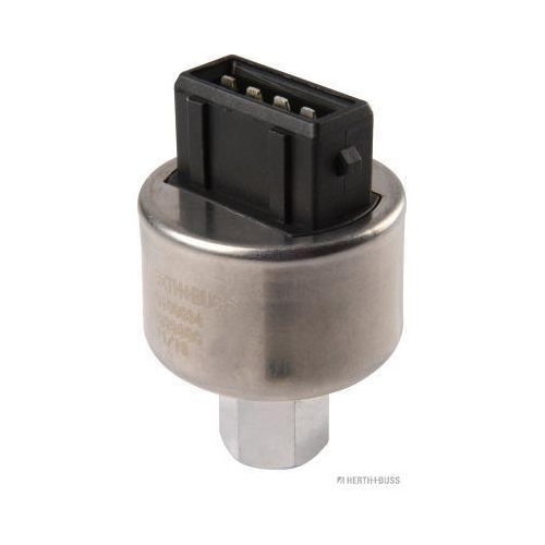 HERTH+BUSS ELPARTS 70100034 Druckschalter, Klimaanlage f&uuml;r MERCEDES-BENZ