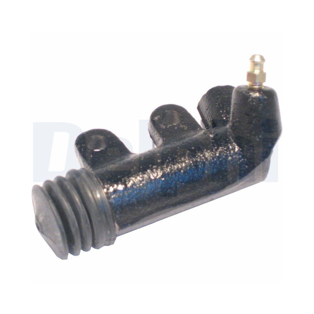 DELPHI LL60582 Nehmerzylinder, Kupplung f&uuml;r TOYOTA