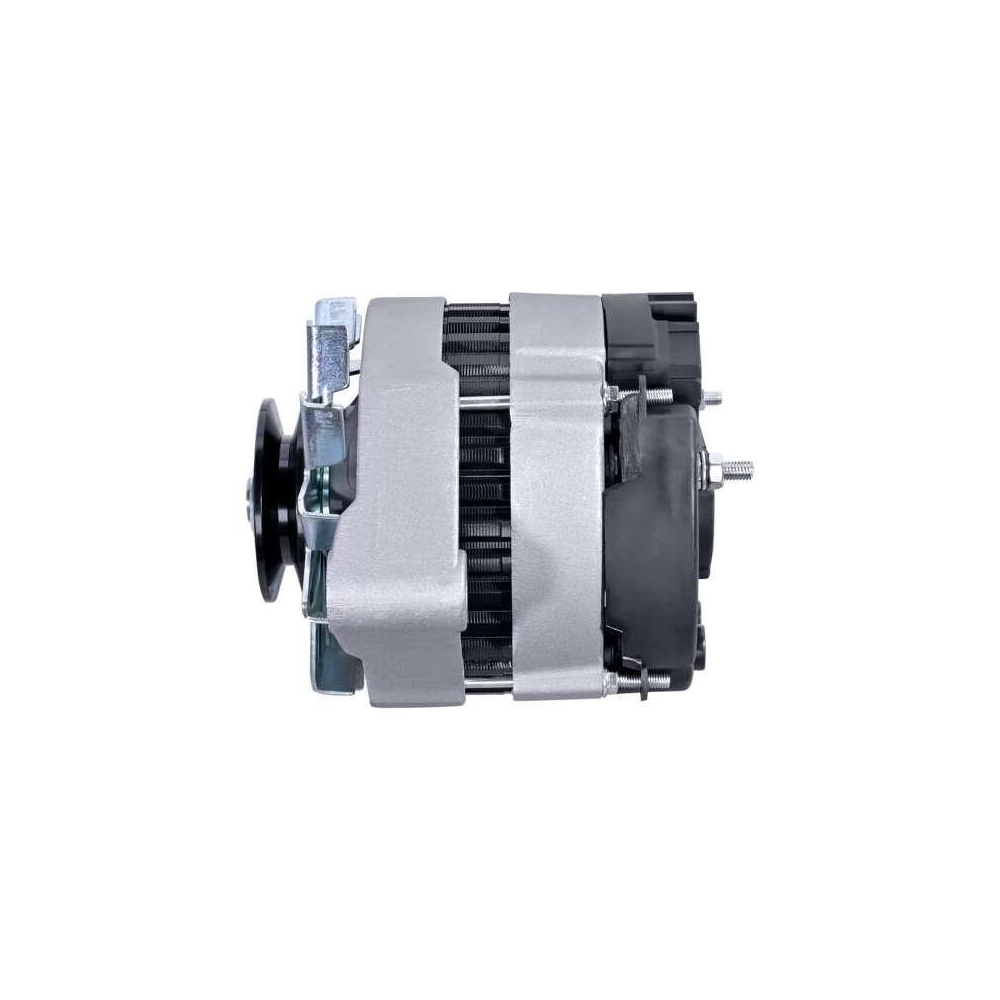 HELLA Generator 8EL 015 643-701 f&uuml;r RENAULT TALBOT CITRO&Euml;N/PEUGEOT