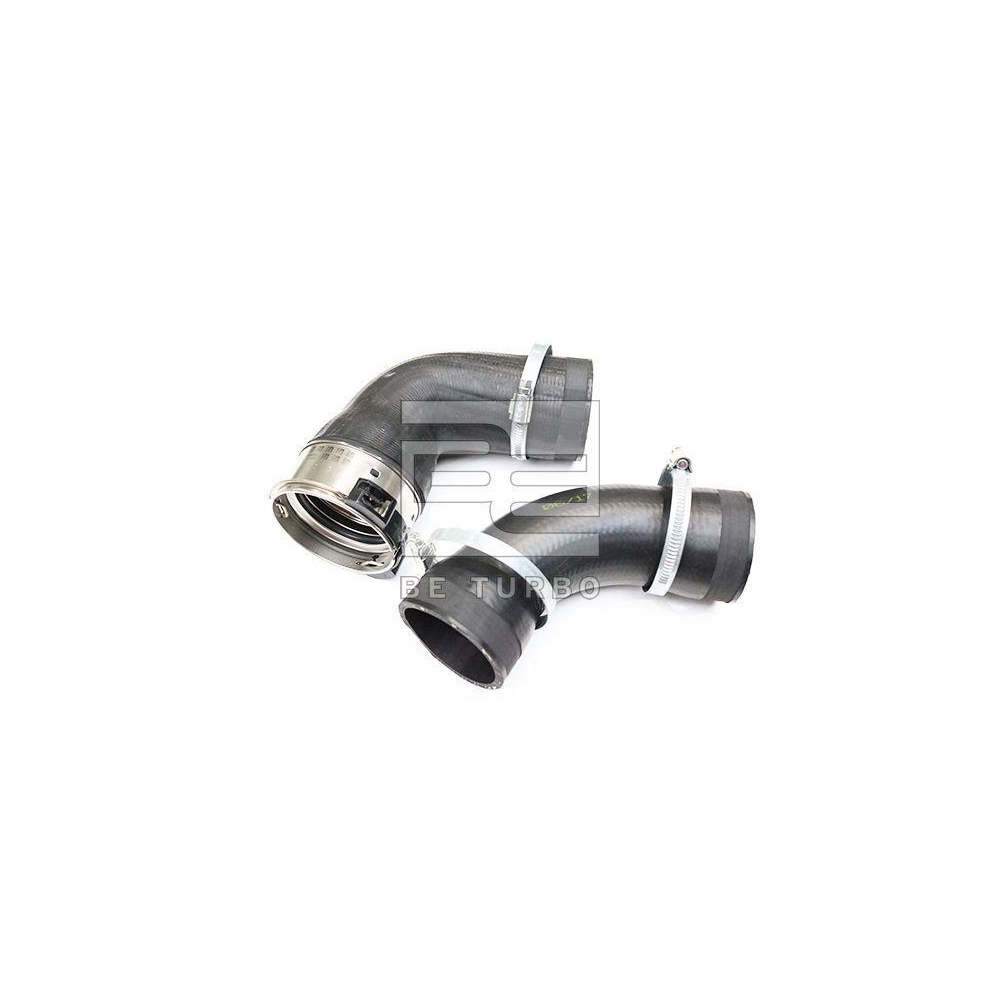 BE TURBO 700549 Ladeluftschlauch f&uuml;r LAND ROVER