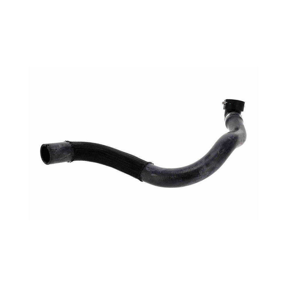 VAICO V24-1594 K&uuml;hlerschlauch Original VAICO Qualit&auml;t f&uuml;r FIAT, unten