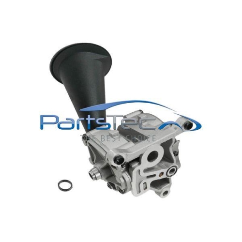 PartsTec PTA420-0353 &Ouml;lpumpe f&uuml;r VW