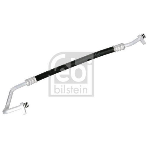 FEBI BILSTEIN 1002026 Hochdruckleitung, Klimaanlage f&uuml;r CITRO&Euml;N PEUGEOT