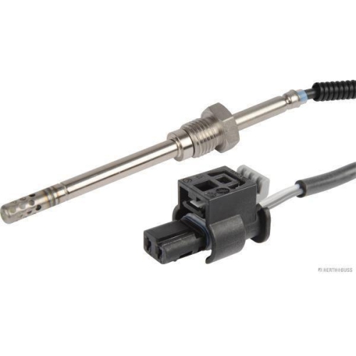 Elparts 70682201 Sensor, Abgastemperatur