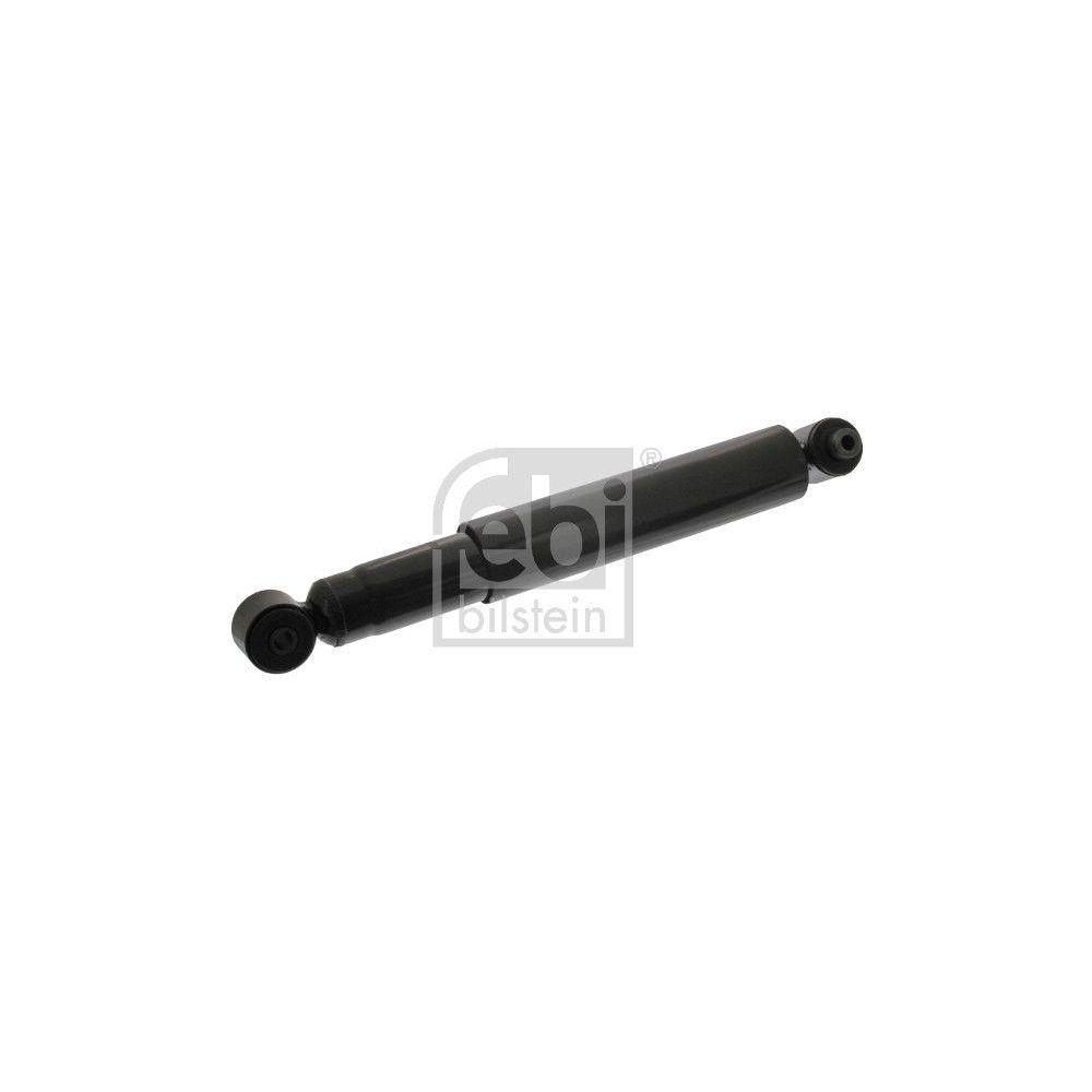 FEBI BILSTEIN Sto&szlig;d&auml;mpfer 20392 f&uuml;r MAN, Hinterachse