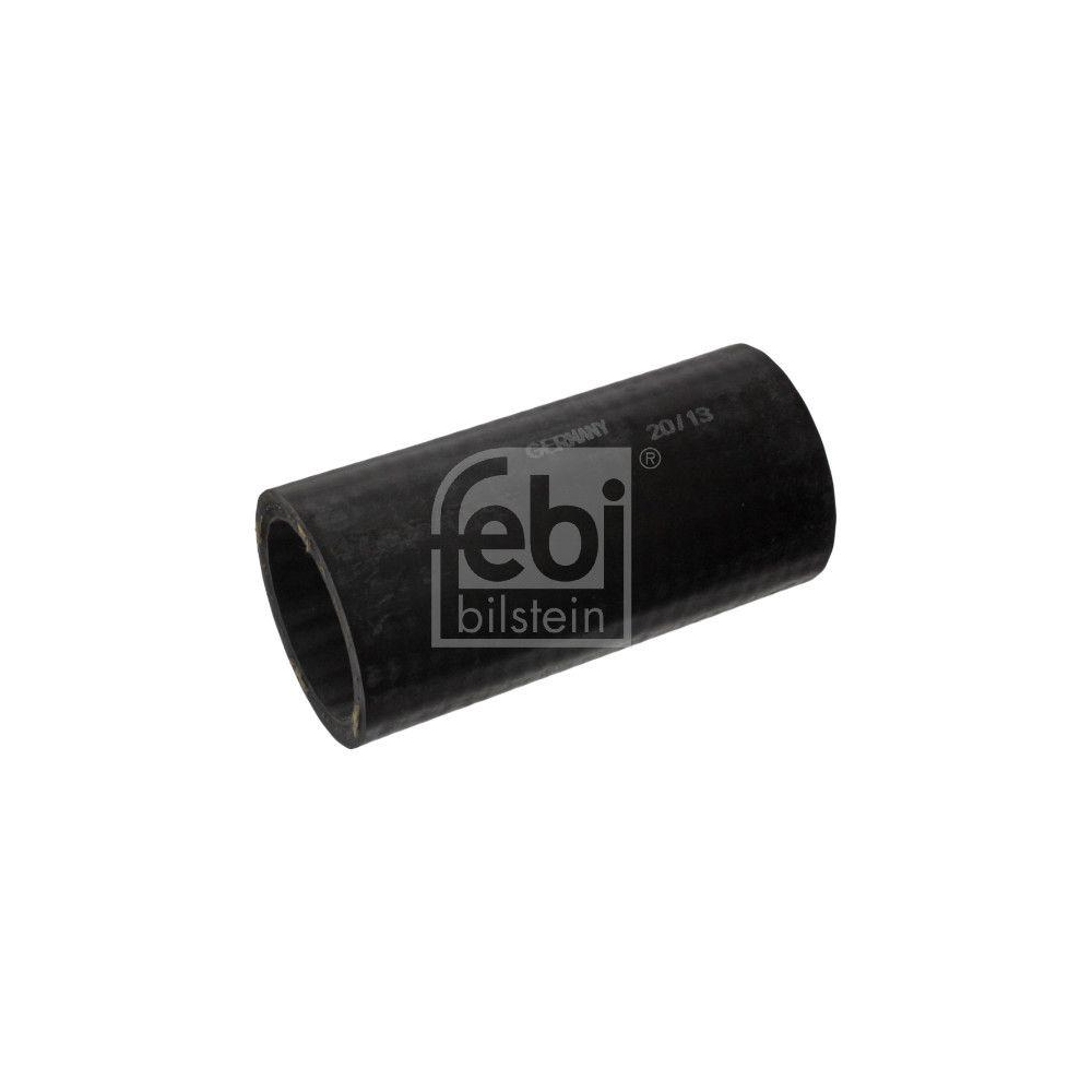 FEBI BILSTEIN K&uuml;hlerschlauch 39318 f&uuml;r SCANIA