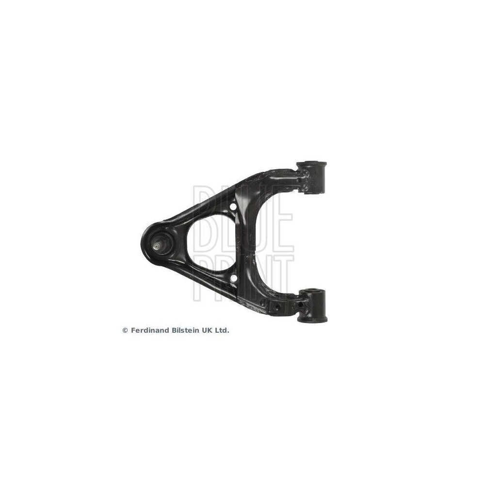 Lenker, Radaufh&auml;ngung BLUE PRINT ADM58636 f&uuml;r MAZDA, Vorderachse links, oben