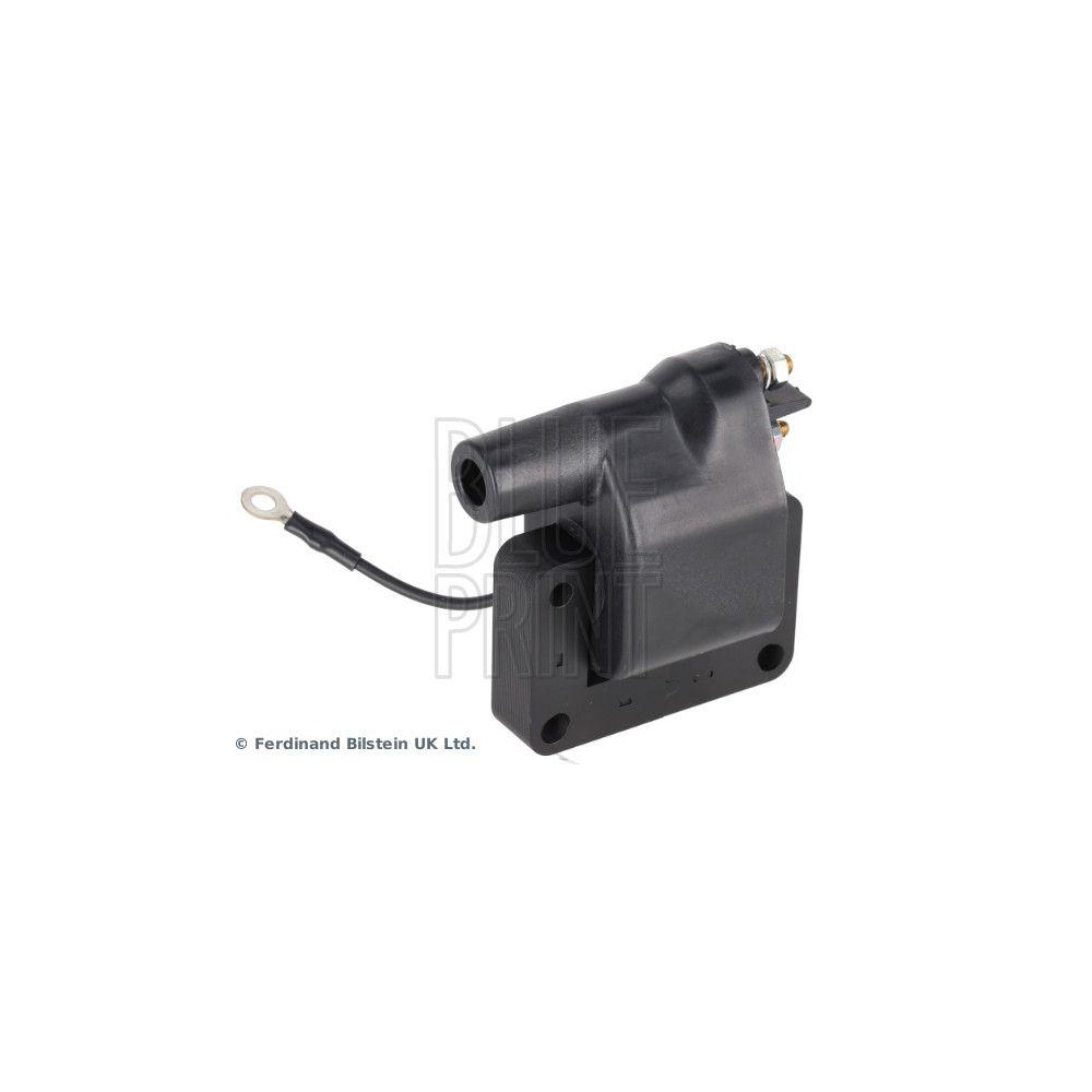 Z&uuml;ndspule BLUE PRINT ADC41450 f&uuml;r MITSUBISHI
