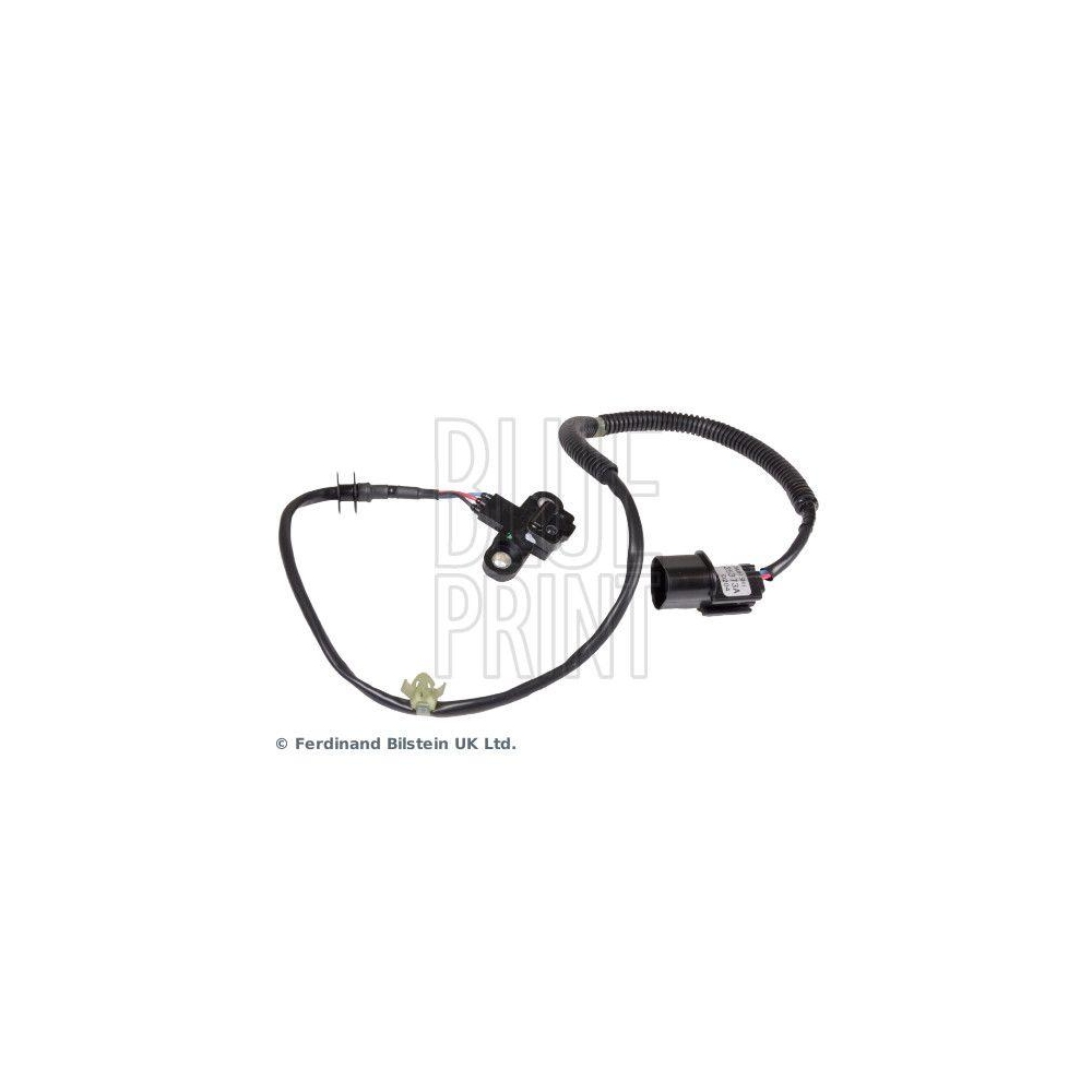 Impulsgeber, Kurbelwelle BLUE PRINT ADC47211 f&uuml;r MITSUBISHI