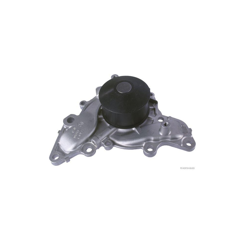 Wasserpumpe, Motork&uuml;hlung HERTH+BUSS JAKOPARTS J1515054 f&uuml;r CHRYSLER MITSUBISHI