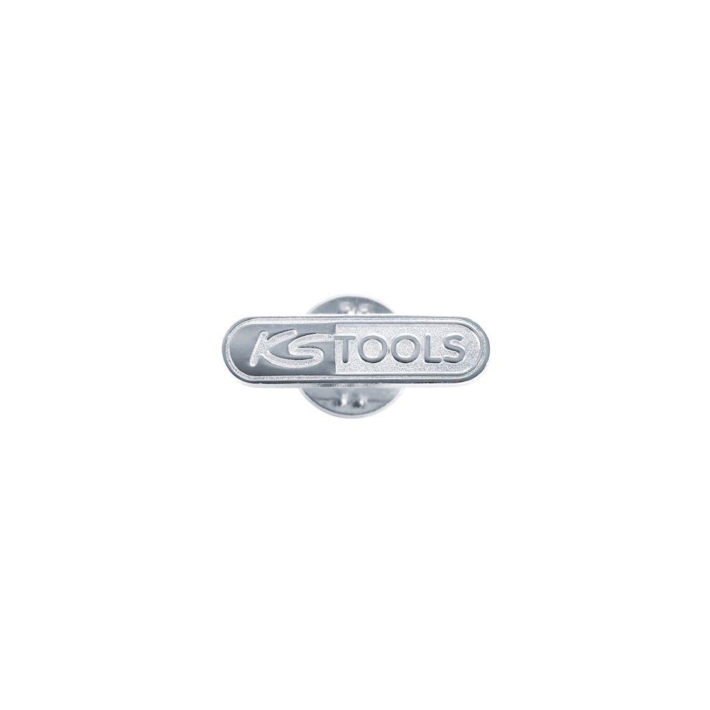 Werkzeug KS TOOLS 10034 für