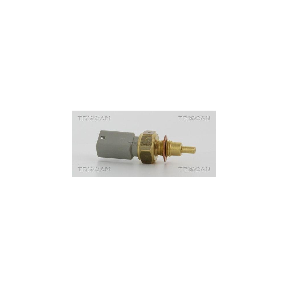 Sensor, K&uuml;hlmitteltemperatur TRISCAN 8626 15006 f&uuml;r ALFA ROMEO FIAT LANCIA