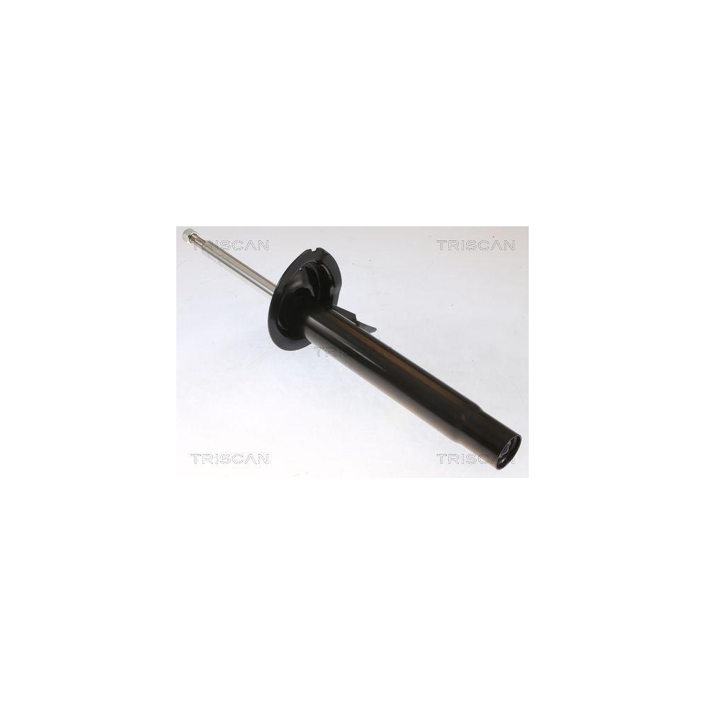 Stoßdämpfer TRISCAN 8705 11105 für BMW, Vorderachse links