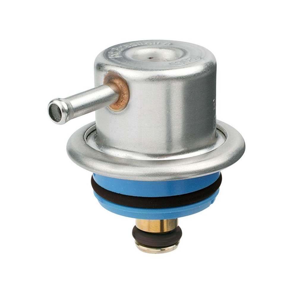 Kraftstoffdruckregler BOSCH 0 280 160 560 für ALFA ROMEO CITROËN FIAT GMC IVECO