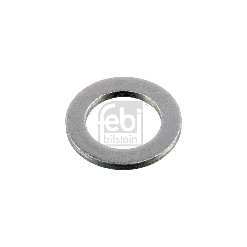 Dichtring, Ölablassschraube FEBI BILSTEIN 32456 für AUDI DODGE FORD HONDA MAZDA
