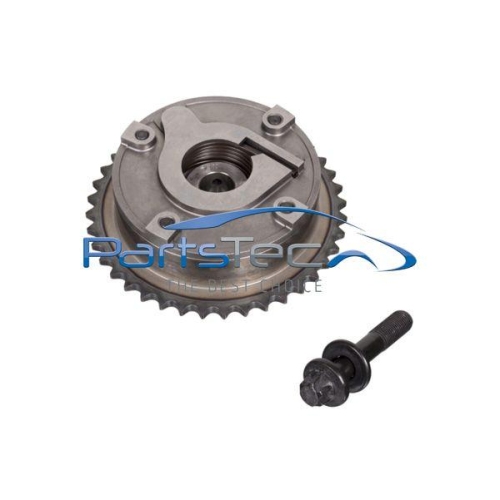 PartsTec PTA126-0007 Nockenwellenversteller f&uuml;r BMW CITRO&Euml;N PEUGEOT MINI