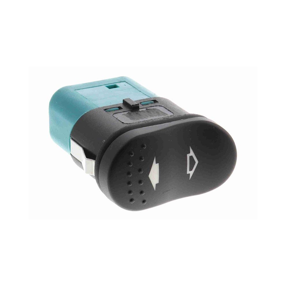 Schalter, Fensterheber VEMO V25-73-0100 Original VEMO Qualit&auml;t f&uuml;r FORD