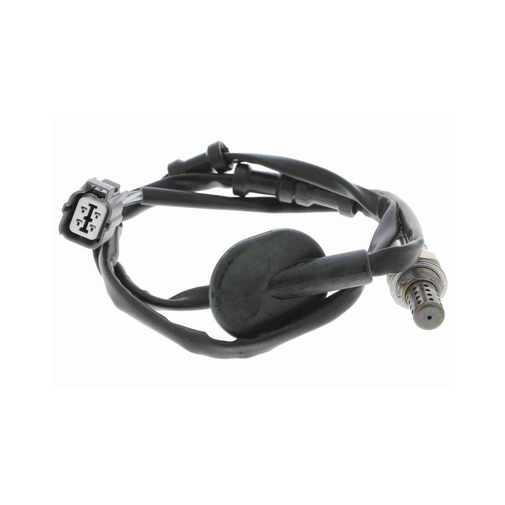 Lambdasonde VEMO V26-76-0010 Original VEMO Qualit&auml;t f&uuml;r HONDA, nach Katalysator