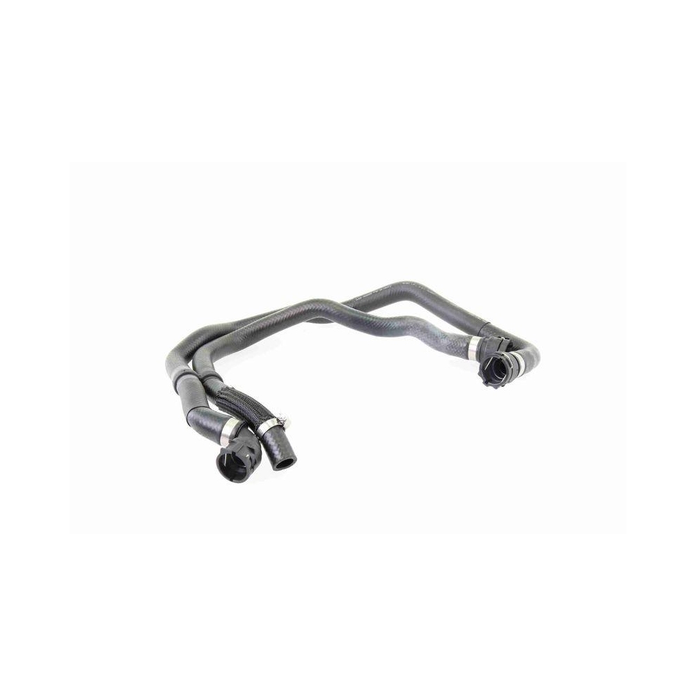 K&uuml;hlerschlauch VAICO V20-2296 Original VAICO Qualit&auml;t f&uuml;r BMW, oben