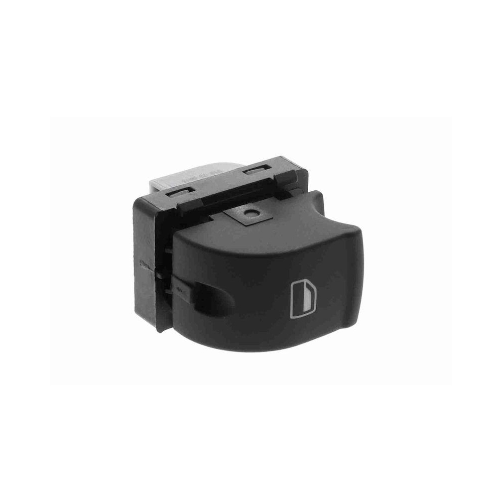 Schalter, Fensterheber VEMO V10-73-0015 Original VEMO Qualit&auml;t f&uuml;r AUDI SEAT VW