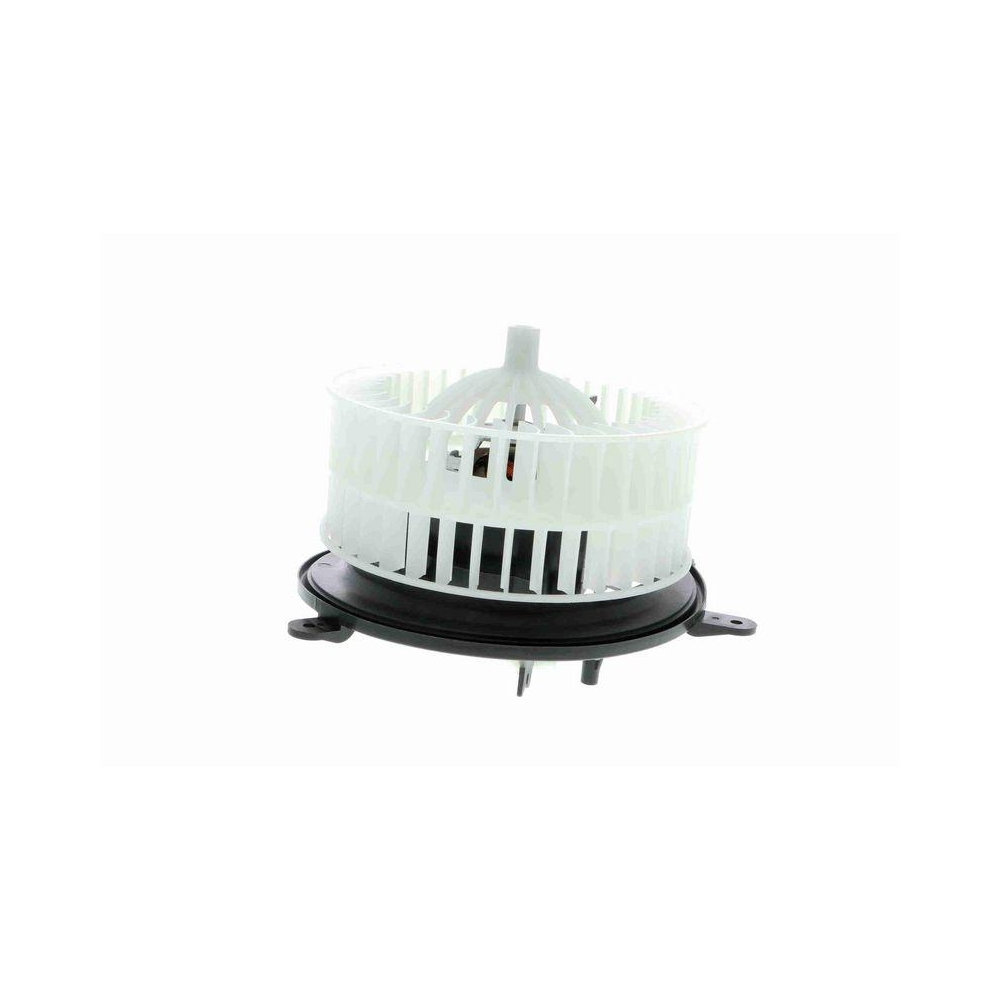 Ansauggebläse, Innenraumluft VEMO V30-03-1256-1 Original VEMO Qualität für