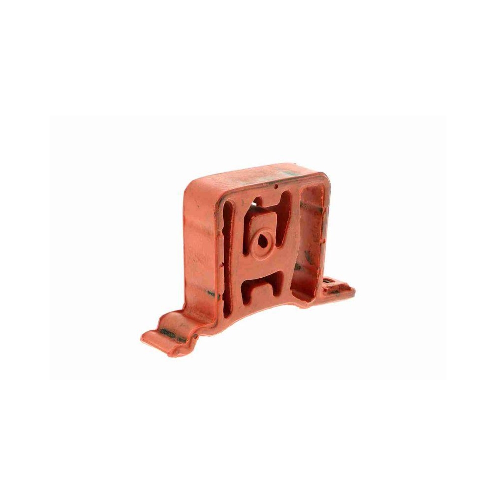 Montagesatz, Schalldämpfer VAICO V20-7383 Original VAICO Qualität für BMW