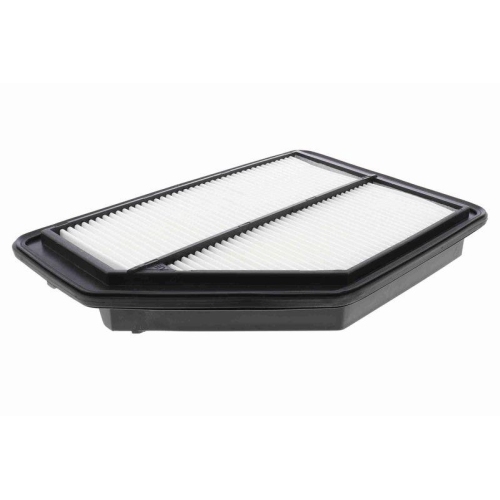 ACKOJA A26-0154 Luftfilter Original ACKOJA Qualit&auml;t f&uuml;r HONDA