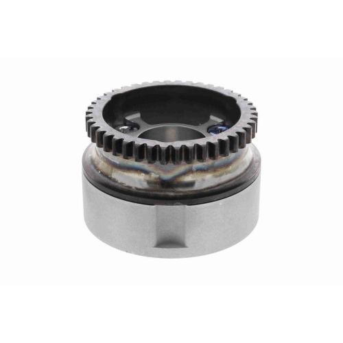 ACKOJA A55-0001 Nockenwellenversteller Original ACKOJA Qualit&auml;t f&uuml;r DAIHATSU
