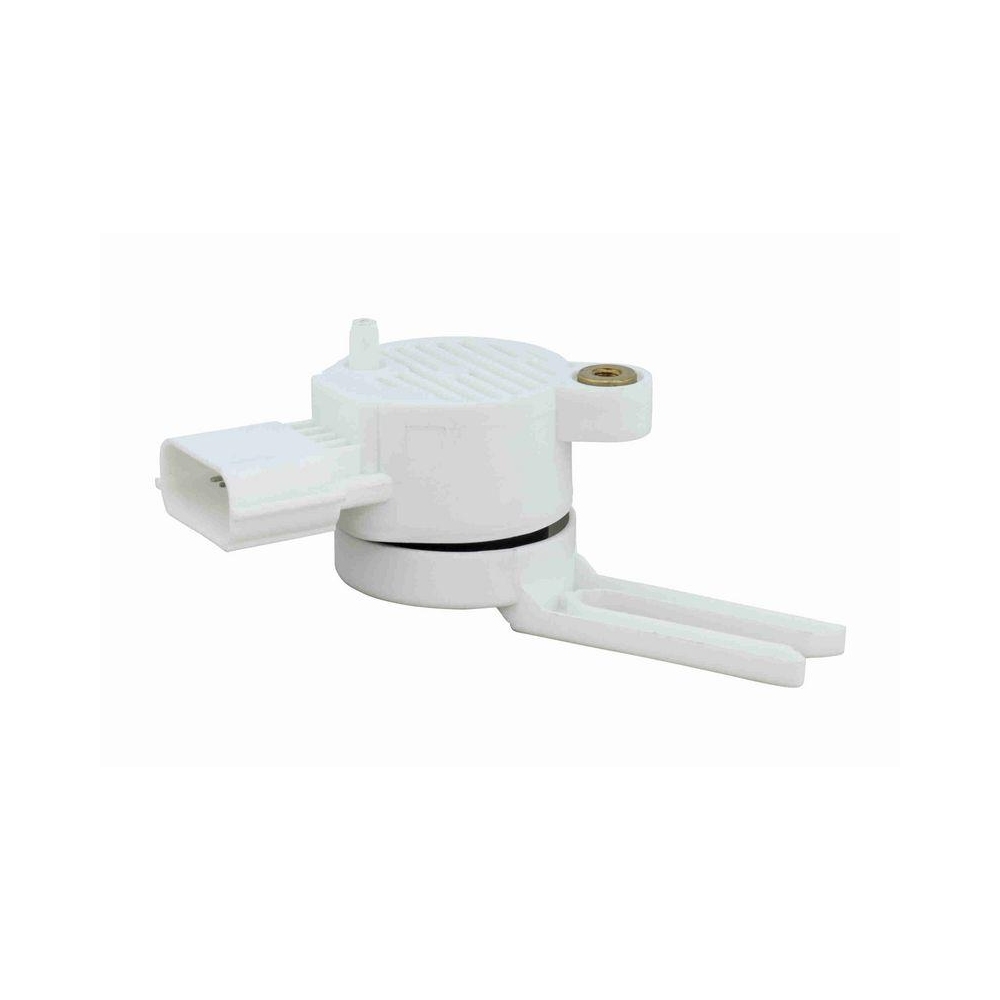 Bremslichtschalter VEMO V33-73-0098 Original VEMO Qualit&auml;t f&uuml;r BUICK