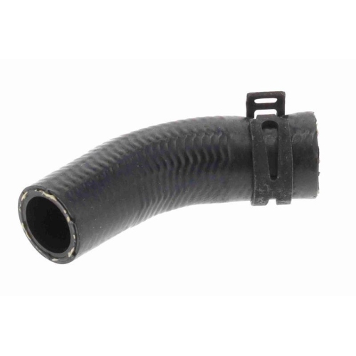 K&uuml;hlerschlauch VAICO V10-8997 Green Mobility Parts f&uuml;r VW
