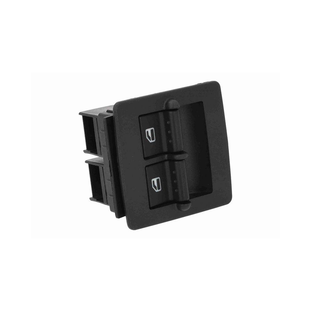 Schalter, Fensterheber VEMO V10-73-0068 Original VEMO Qualität für VW