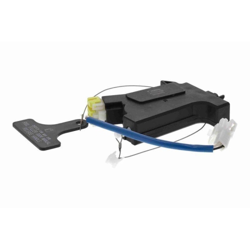 ACKOJA A53-77-0006 Stellelement, Zentralverriegelung Green Mobility Parts f&uuml;r