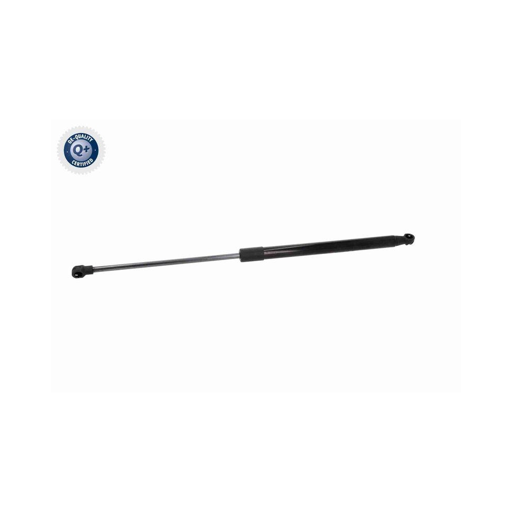 Gasfeder, Heckscheibe VAICO V46-1850 Q+, Erstausrüsterqualität für RENAULT DACIA