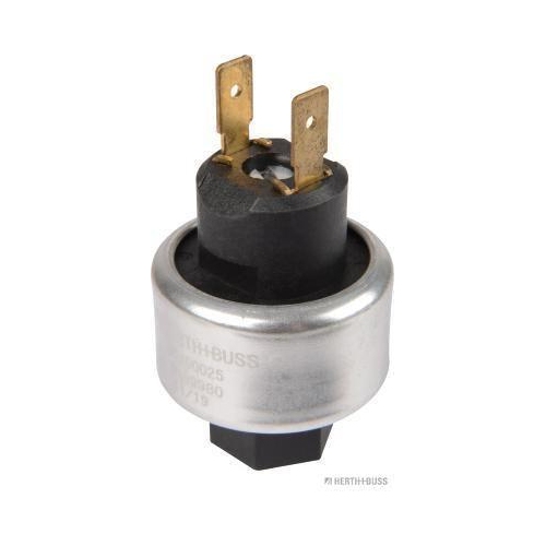 HERTH+BUSS ELPARTS 70100025 Druckschalter, Klimaanlage f&uuml;r VOLVO