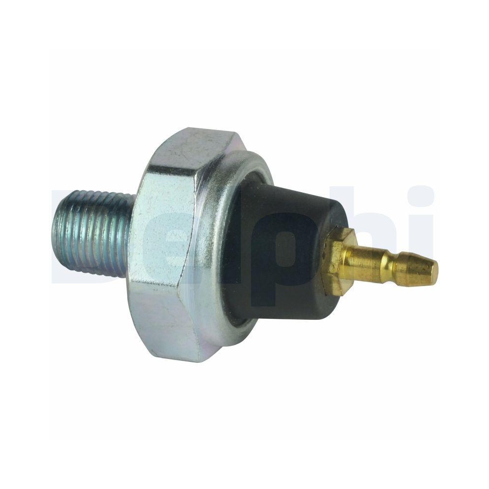 DELPHI SW90004 Öldruckschalter für HONDA ISUZU NISSAN OPEL RENAULT ROVER SAAB