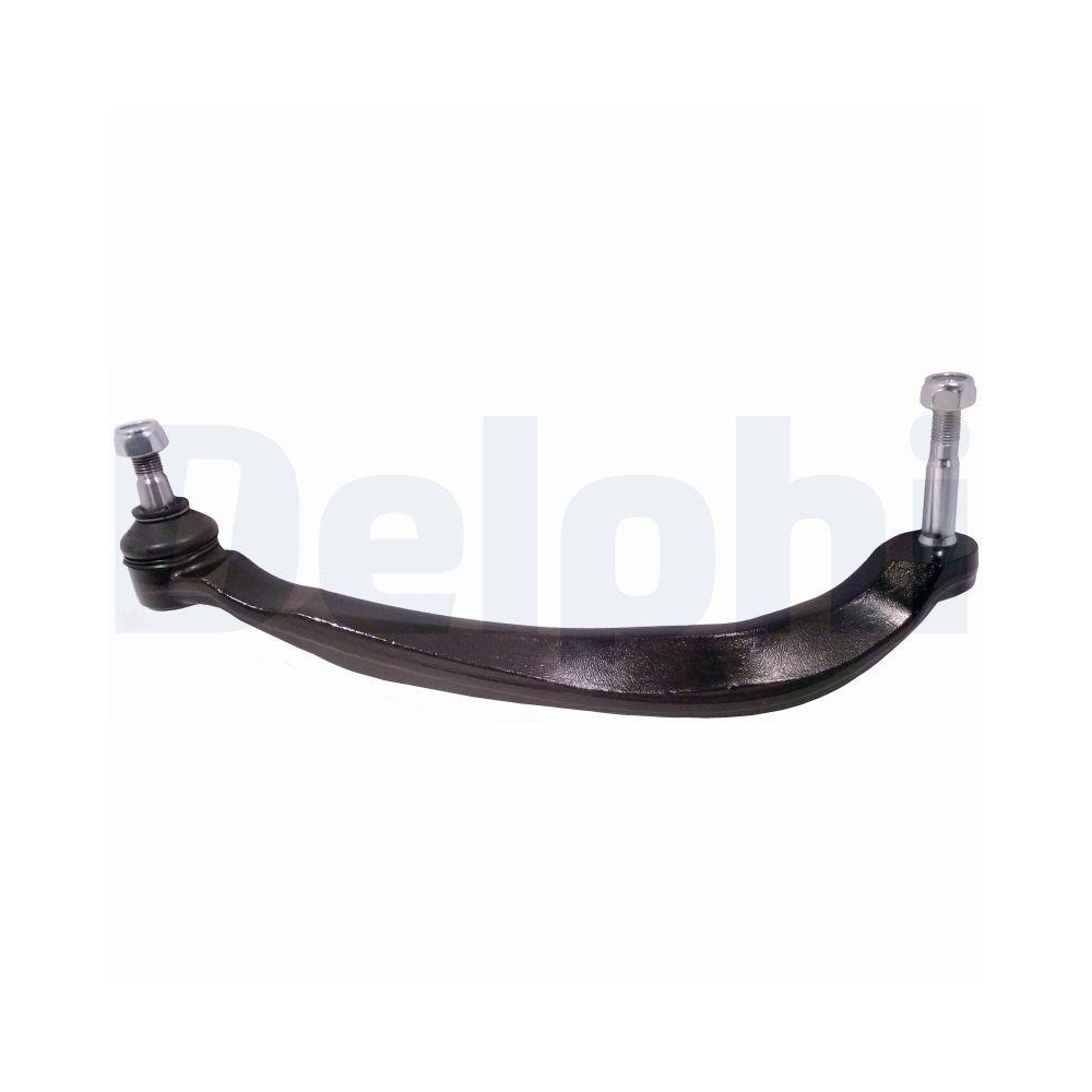 DELPHI TC2457 Lenker, Radaufh&auml;ngung f&uuml;r NISSAN, Vorderachse rechts, au&szlig;en, oben