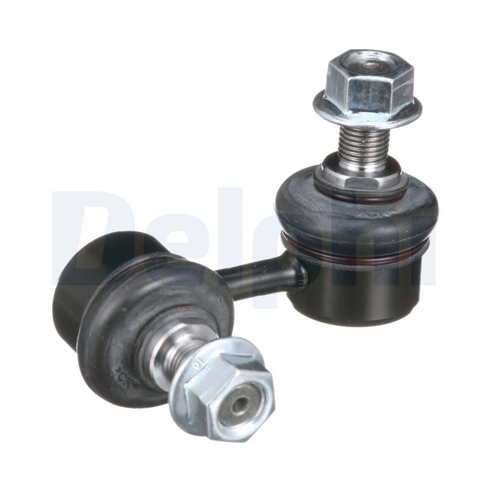 DELPHI TC5563 Stange/Strebe, Stabilisator f&uuml;r HYUNDAI, Hinterachse links