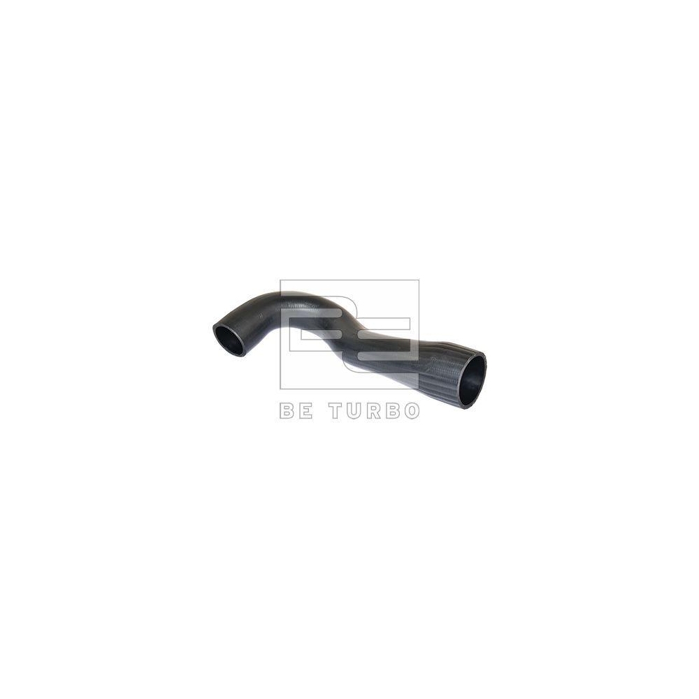 BE TURBO 700610 Ladeluftschlauch f&uuml;r OPEL