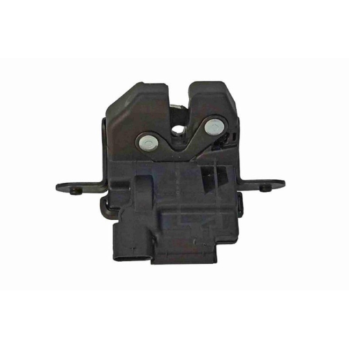 VEMO V24-85-0017 Heckklappenschloss Green Mobility Parts f&uuml;r FIAT