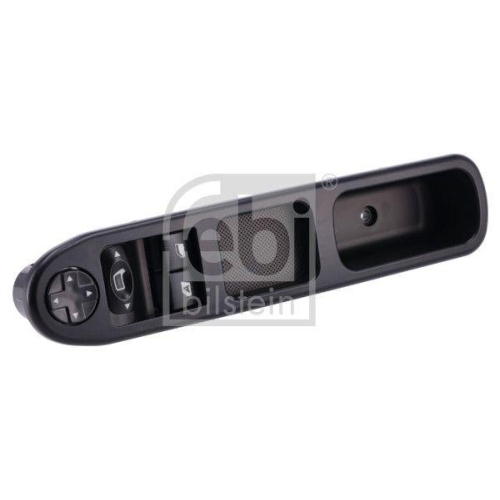 FEBI BILSTEIN 1008729 Multifunktionsschalter febi Plus f&uuml;r CITRO&Euml;N PEUGEOT