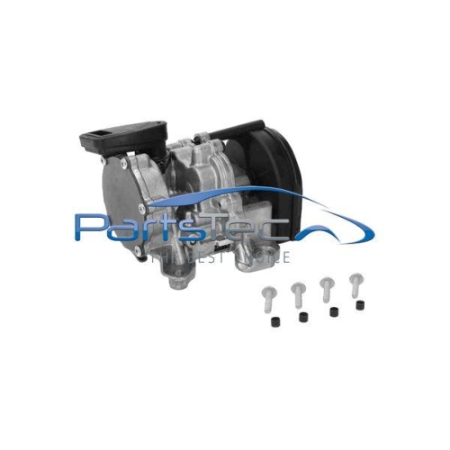PartsTec PTA420-0354 &Ouml;lpumpe f&uuml;r OPEL CHEVROLET GENERAL MOTORS