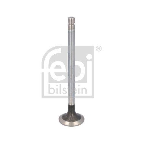 FEBI BILSTEIN 1001338 Auslassventil f&uuml;r DAF
