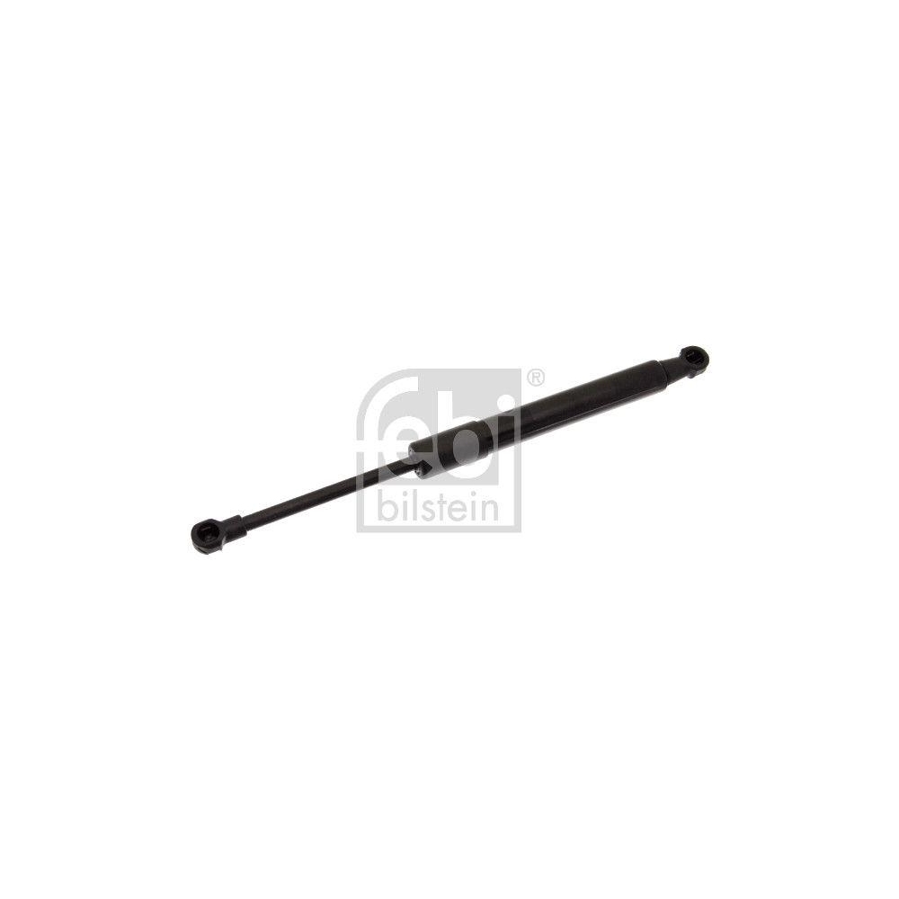 FEBI BILSTEIN Gasfeder, Koffer-/Laderaum 40901 für BMW, beidseitig